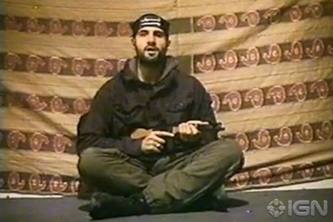 [four-lions%255B3%255D.jpg]