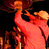 Bock2010039.jpg