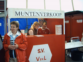 IMG00188.JPG