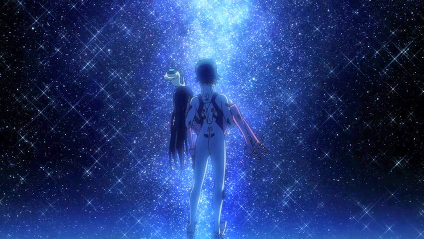 [Captain%2520Earth%2520-%252025%2520-44%255B2%255D.jpg]