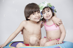 Album (digital) de fotos de Marcella e Matheus de FranMatos Estudio Fotografico, que faz fotografia de gravidas (fotos de gestantes), fotos de bebes, fotos de criancas (fotografia infantil); book fotografico, book infantil, book adulto, book de modelos; festas infantis, batizados, fotos de 15 anos, fotos de casamento, noivados, familia, bebes, 1 ano, criancas, infantil, acompanhamento de gravidas, eventos em geral e fotografia para aplicacao em produtos: bolsas com fotos, quebra cabeca de fotos, calendario de fotos, camisa com fotos, almofadas com fotos, quadro scrapbook e puff com fotos. Atendimento na cidade de Sao Paulo (SP), para todo o estado de Sao Paulo. fotografia infantil de bebês crianças familia gestantes grávidas estúdio fotográfico estudio fotos book studio fotografico fotógrafo presentes com infantis