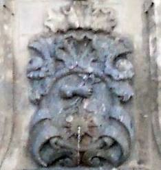 clip_image032 clip_image032