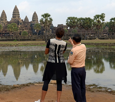 [mo%2520cambodia2%255B7%255D.png]