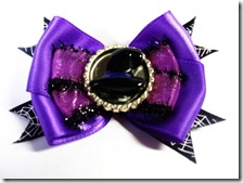 WitchHat2_9-26-2011