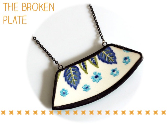[broken_plate%255B5%255D.jpg]
