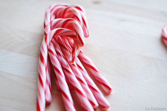candy canes 1