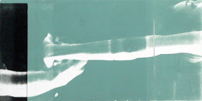 vorschau arbeit "touched III"