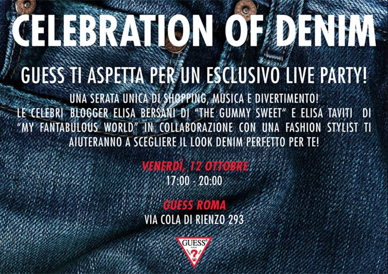 POSTCARD_CELEBRATION_OF_DENIM_ROMA_12-10-1
