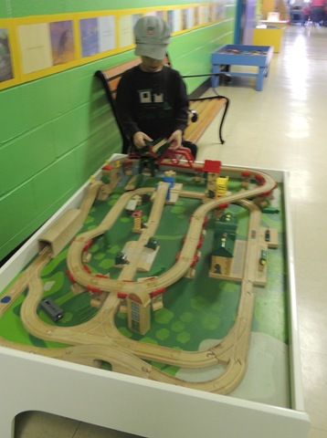 [DSCN1792%255B4%255D.jpg]