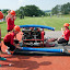 Súťaž Pyrostop 2013