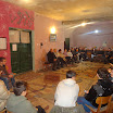 DSC03101.JPG