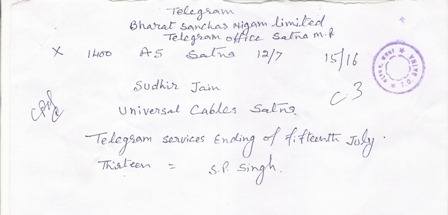 [Telegram%25201%255B3%255D.jpg]