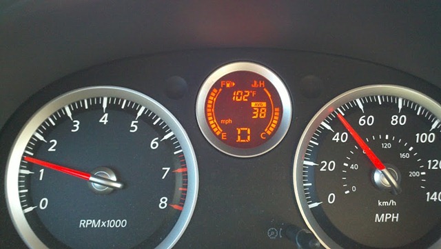 [2011-07-30_18-44-50_621%255B2%255D.jpg]