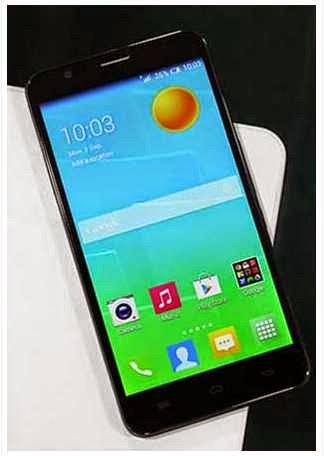 [Alcatel.one%255B17%255D.jpg]