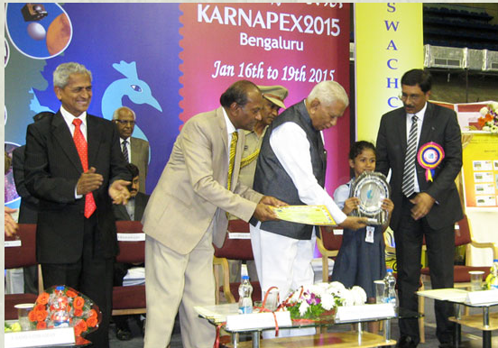 [image%255B41%255D.png]