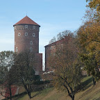 krakow castle1.jpg krakow castle1.jpg