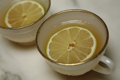 Cardamon & Pop Cup 1.JPG
