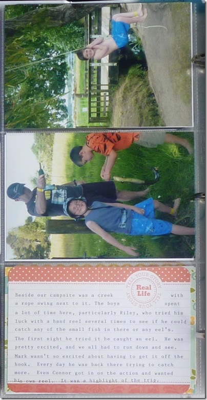 Week 3 Insert Right