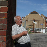 Open Day 2009
