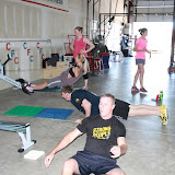 IMG_1241.JPG