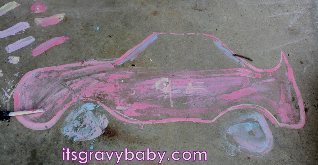 [Chalk-Painting-25.jpg]