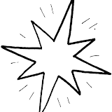 shining-star-coloring-page.jpg