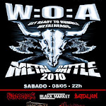 0044 - Wacken Metal Battle (Florianópolis - SC).jpg