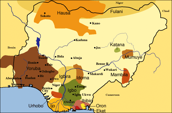 [nigeria_etnica_map%255B3%255D.gif]