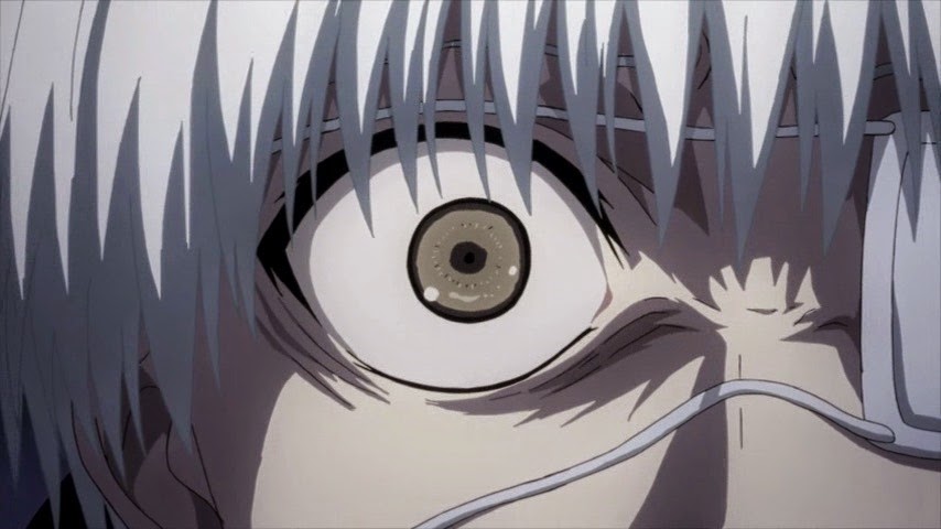 [Tokyo%2520Ghoul%2520Root%2520A%2520-%252009%2520-%2520Large%252013%255B2%255D.jpg]