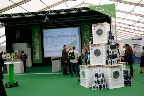http://lh5.ggpht.com/-sI7jXUumpRI/TJilI5m9KcI/AAAAAAAACNQ/WyHJqzK3sng/s576/unielektro-elektrogrosshandel-elektrofachgrosshandel-service-fachmesse-79.jpg 