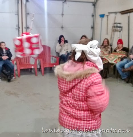 [WP_20131226_19_08_16_SmartShoot%255B9%255D.jpg]