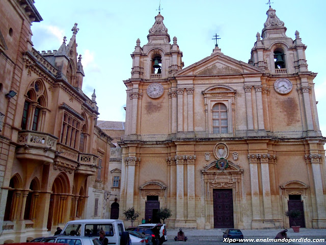 catedral-san-pablo-mdina-malta.JPG