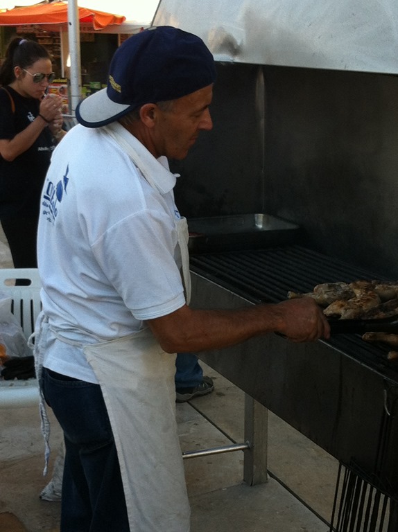 [IMG_0172%255B5%255D.jpg]