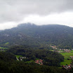 Kampenwand_140920110007.jpg