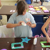 elementary week 2011 - IMG_2738.JPG