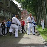 IMG_2655.JPG