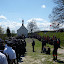 P1000264.JPG