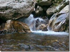 06042011357