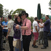 1. Mai 2011 060.jpg