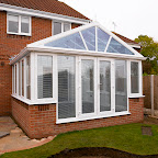 Gable Front