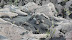 Dukono Volcano 020
