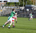 Thumbnail - 2010 SFC Final
