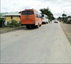 [Sadar%2520Hills%2520District%2520Demand%2520Committee%2520economic%2520blockade%2520manipur%255B2%255D.jpg]