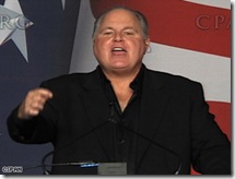 rush