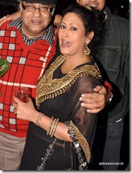 Bengali Actress TV Serial Star Indrani Haldar Image Photo Picture (31)