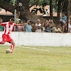 047 - Selecao de Pompeu 1 X 4 Vila Nova.JPG