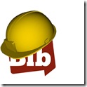 biblogo helm 3