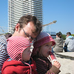 IMG_2503.JPG