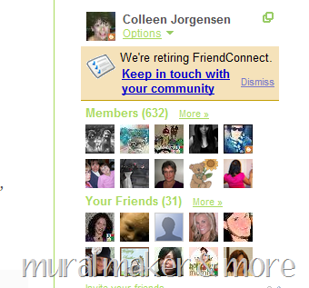 [google-reader-5%255B3%255D.png]