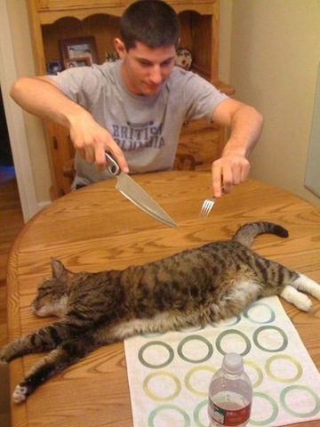 [viral-picdump-pics-979608%255B2%255D.jpg]